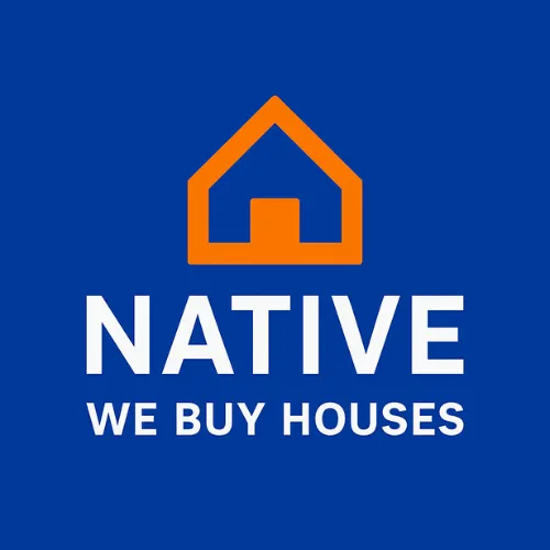 nativehousebuyers.com (2)