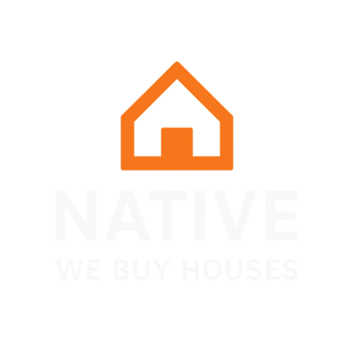 nativehousebuyers.com-1