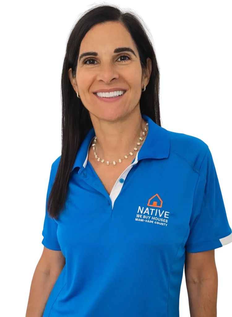 Best trusted and local cash home buyer in Miami Florida