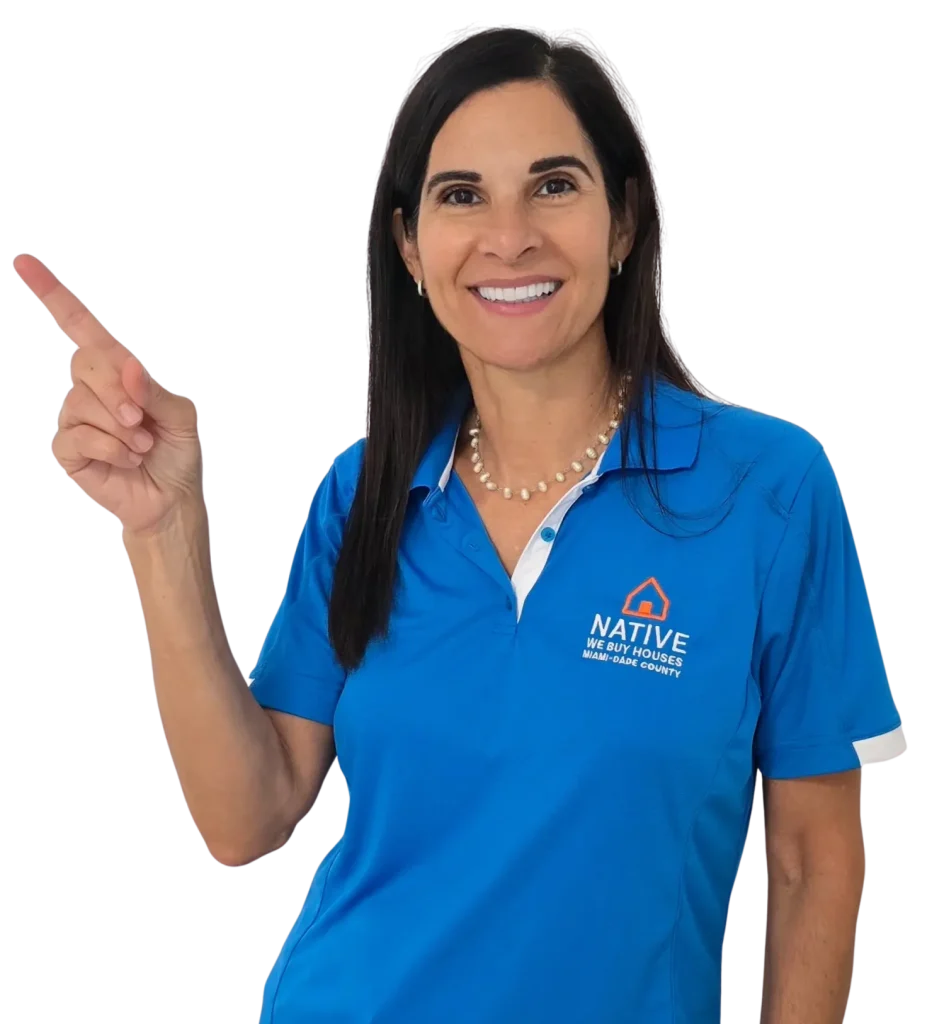 Cash Home Buyers In Miami Florida