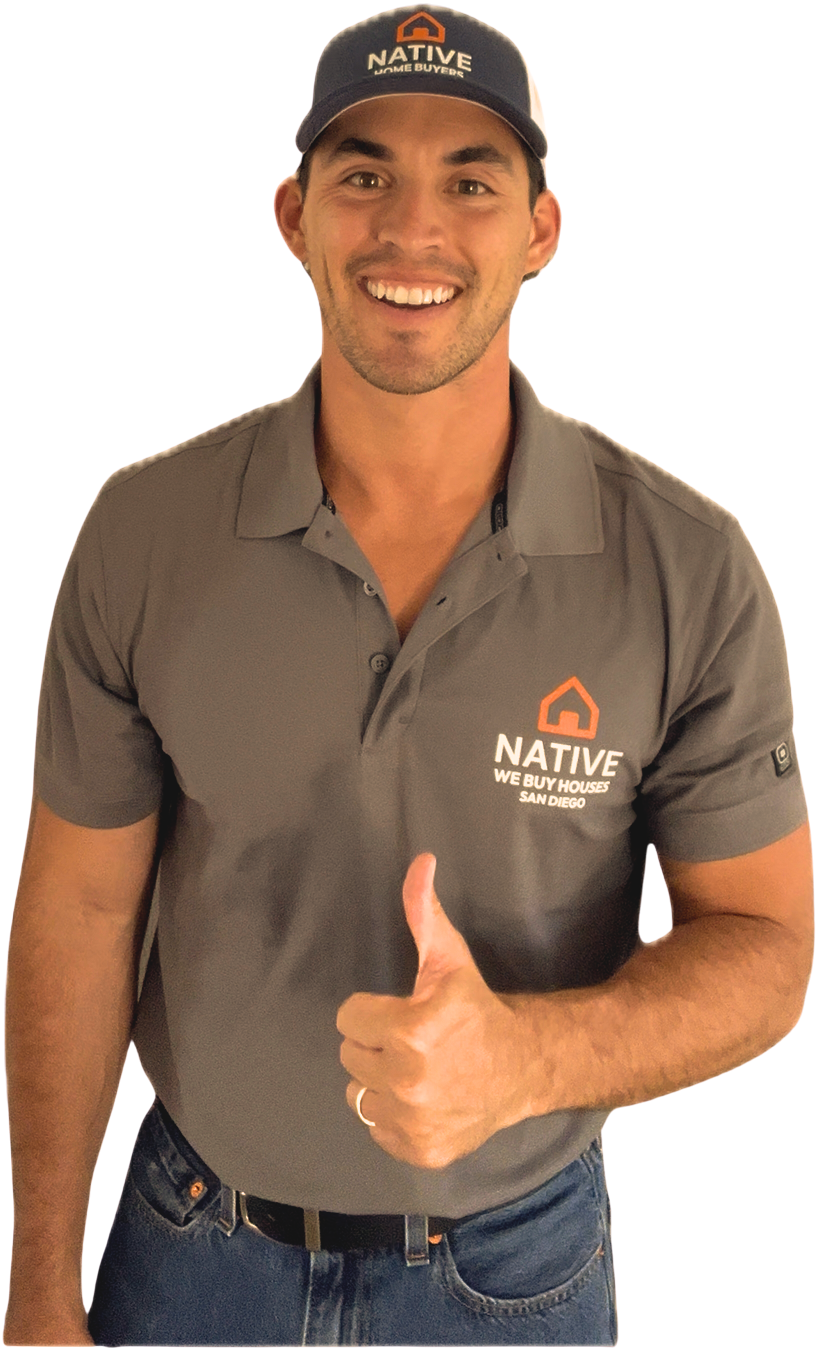 Companies-That-Buy-Houses