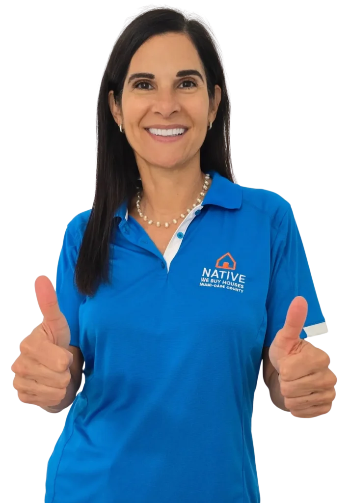 We Buy House For Cash In Miami Florida