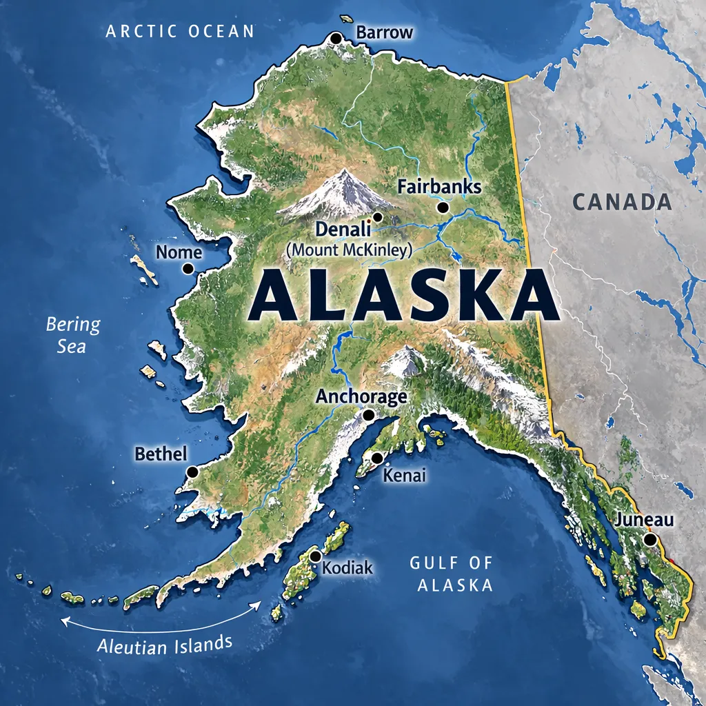 alaska_map