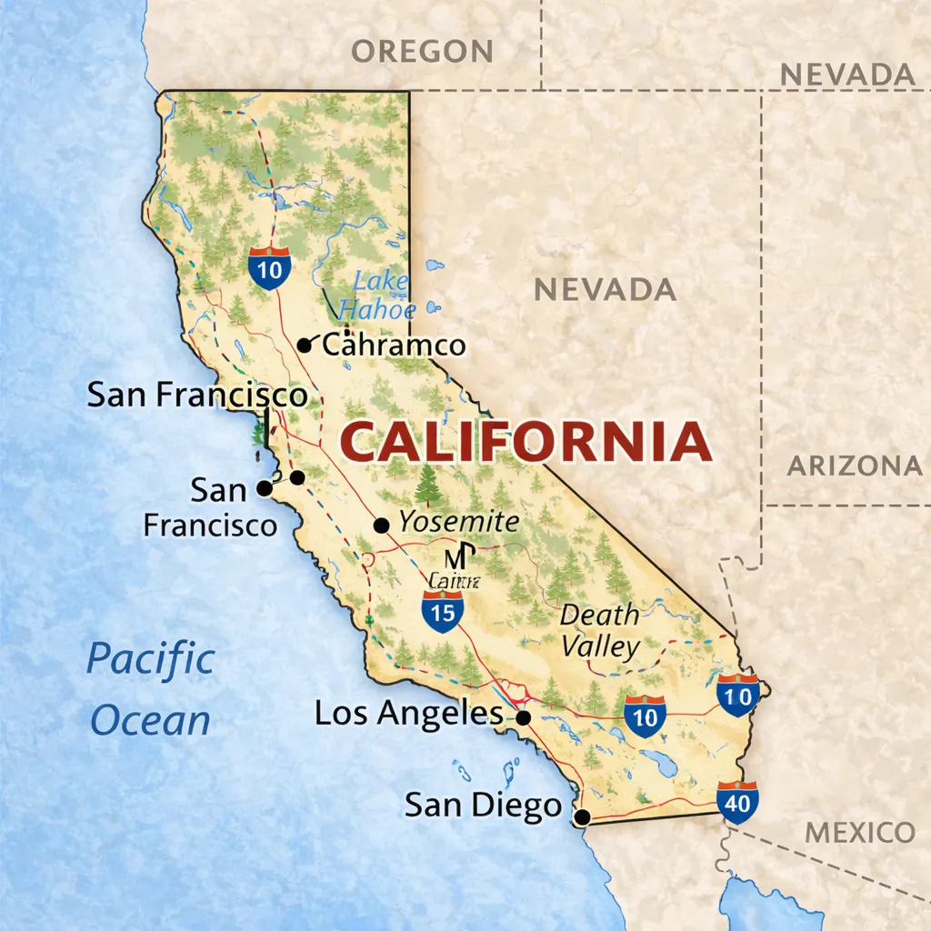 california_map