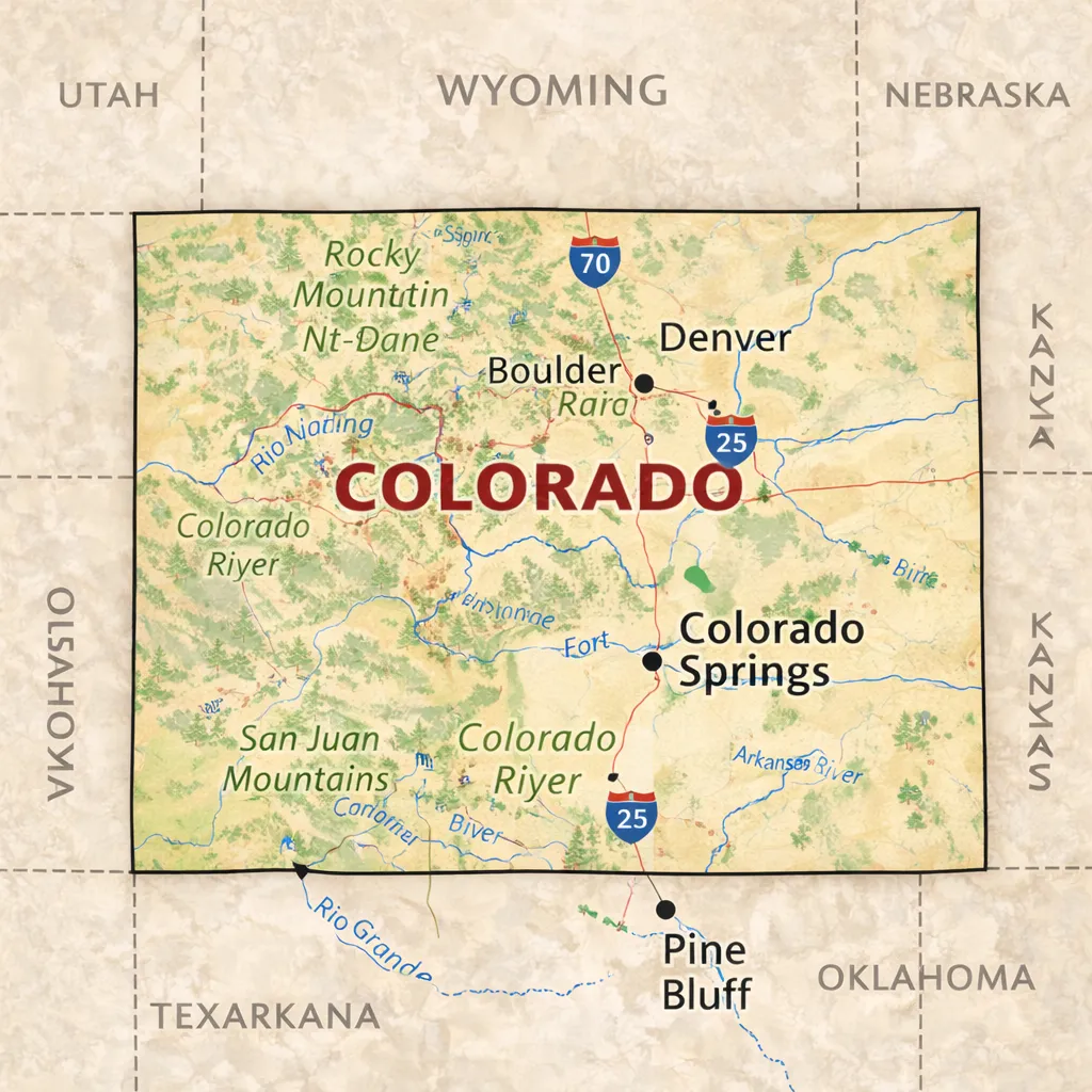 colorado_map