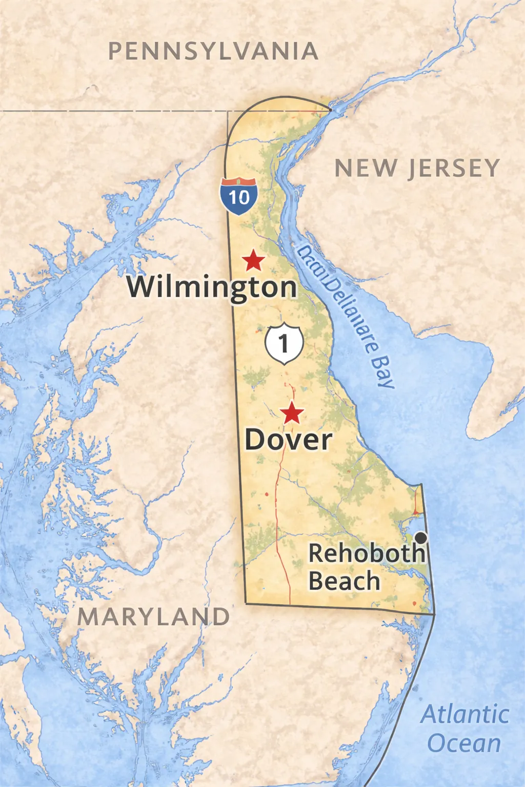 delaware_map