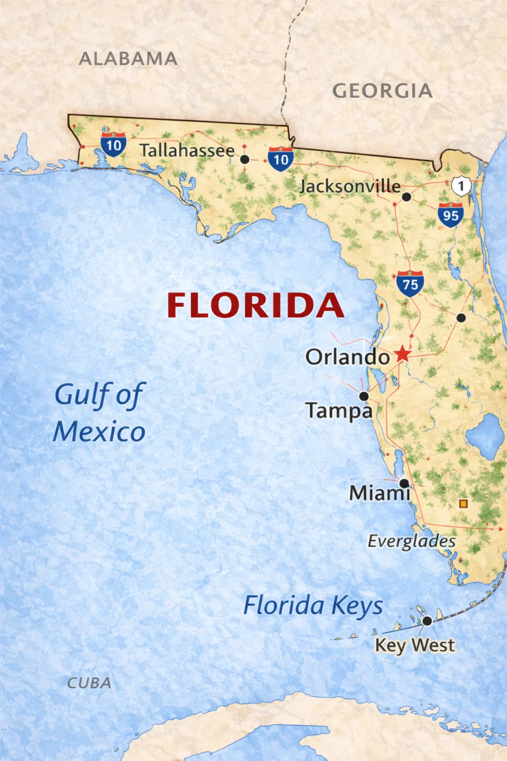 florida_map