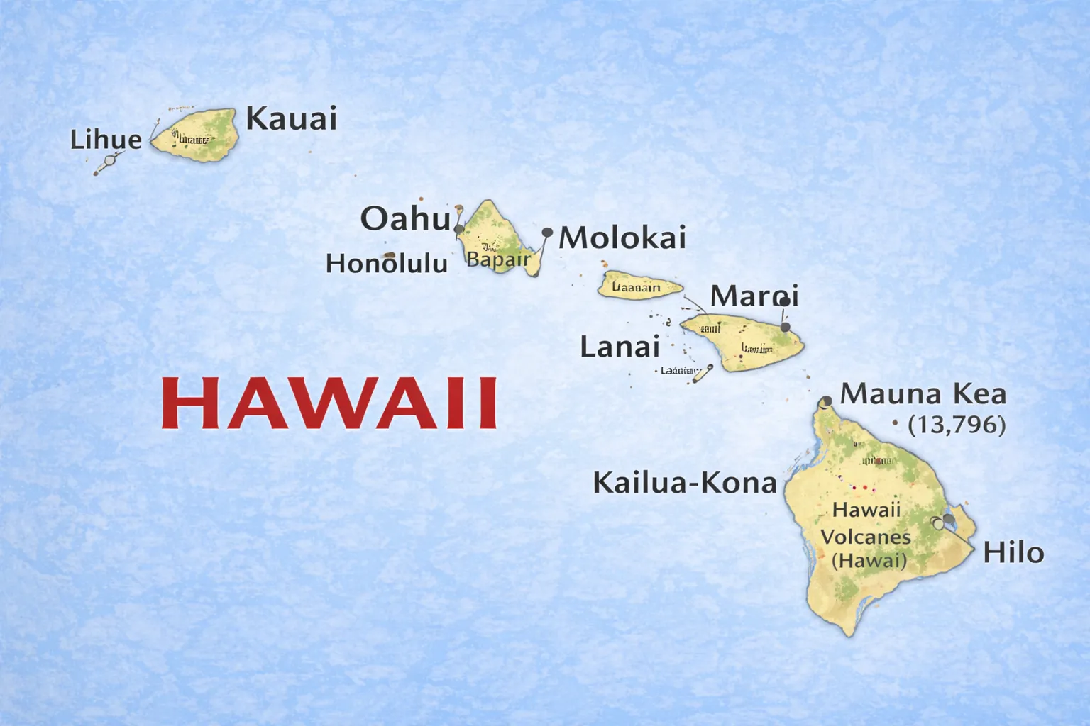 hawaii_map