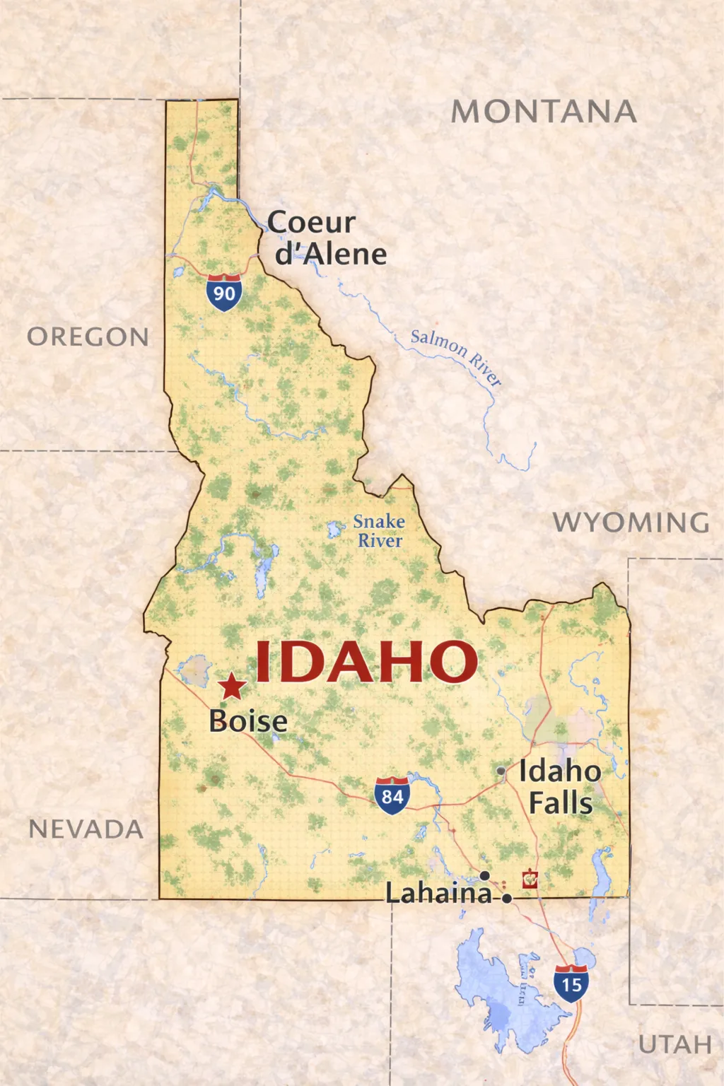 idaho_map