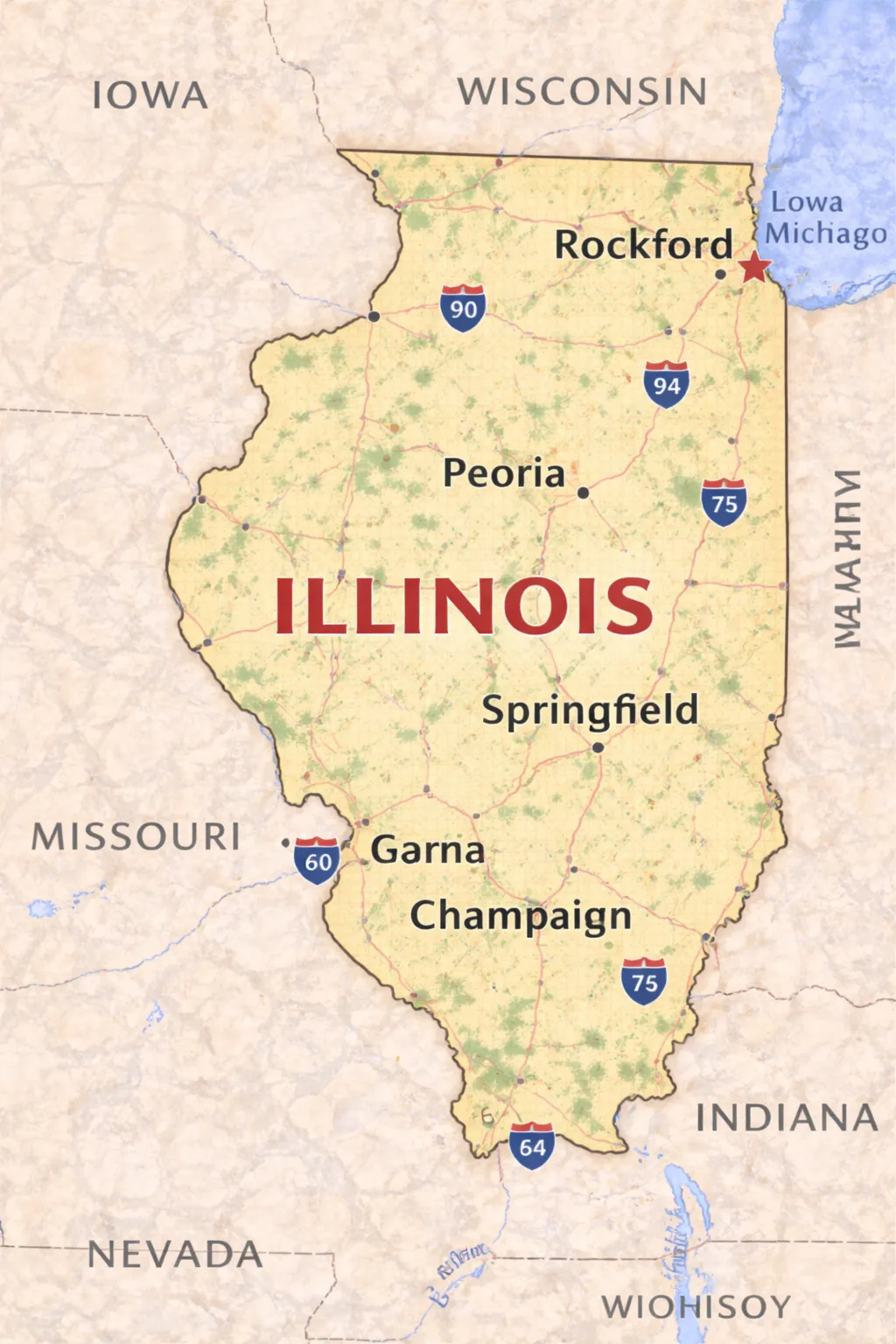 illinois_map