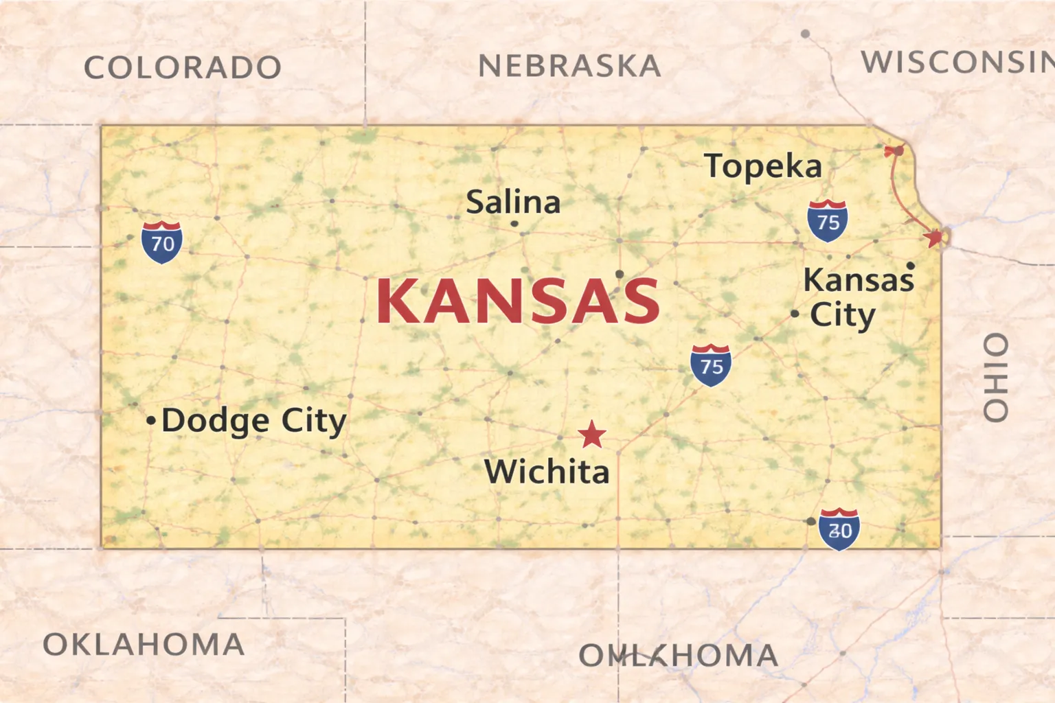kansas_map