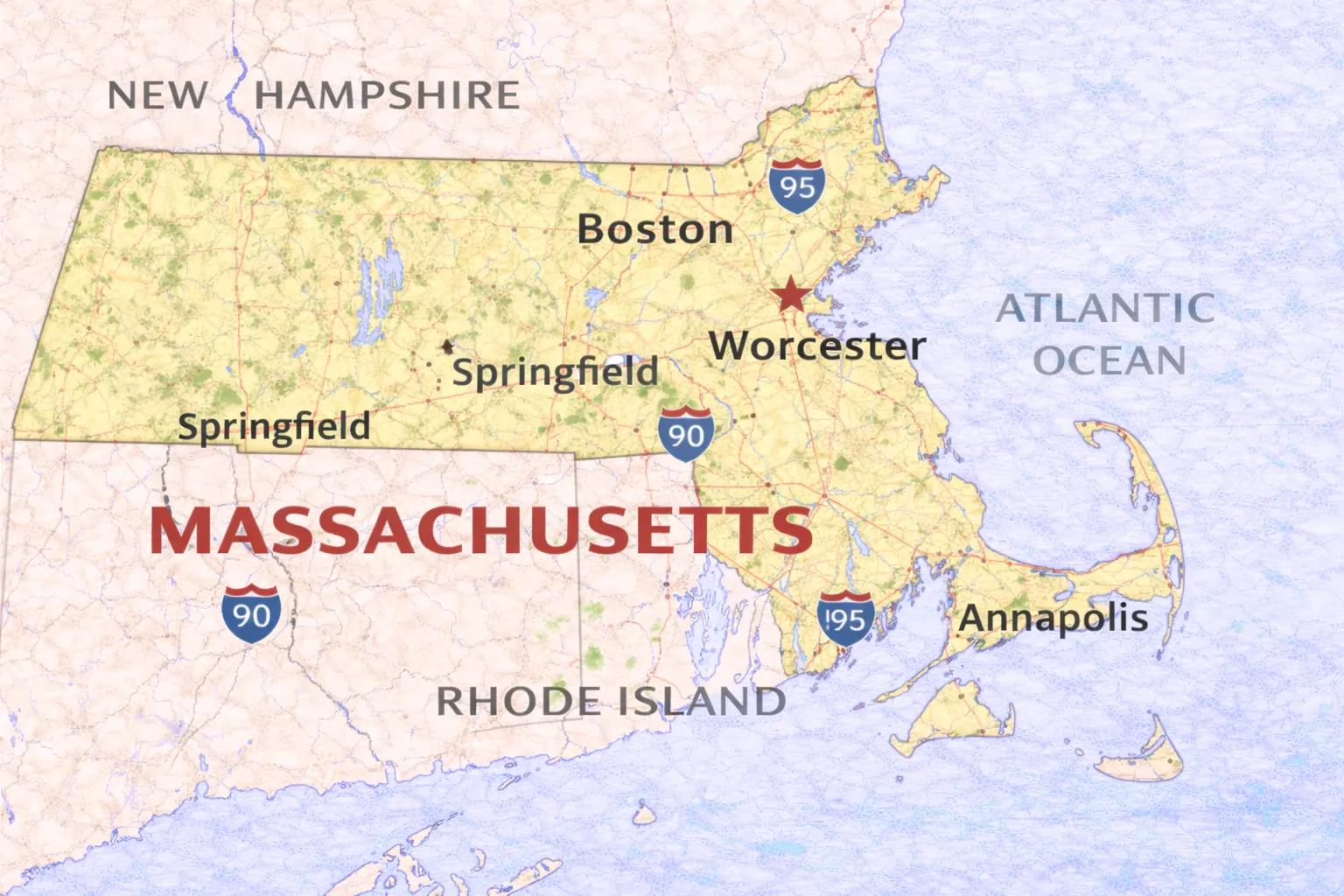 massachusetts_map