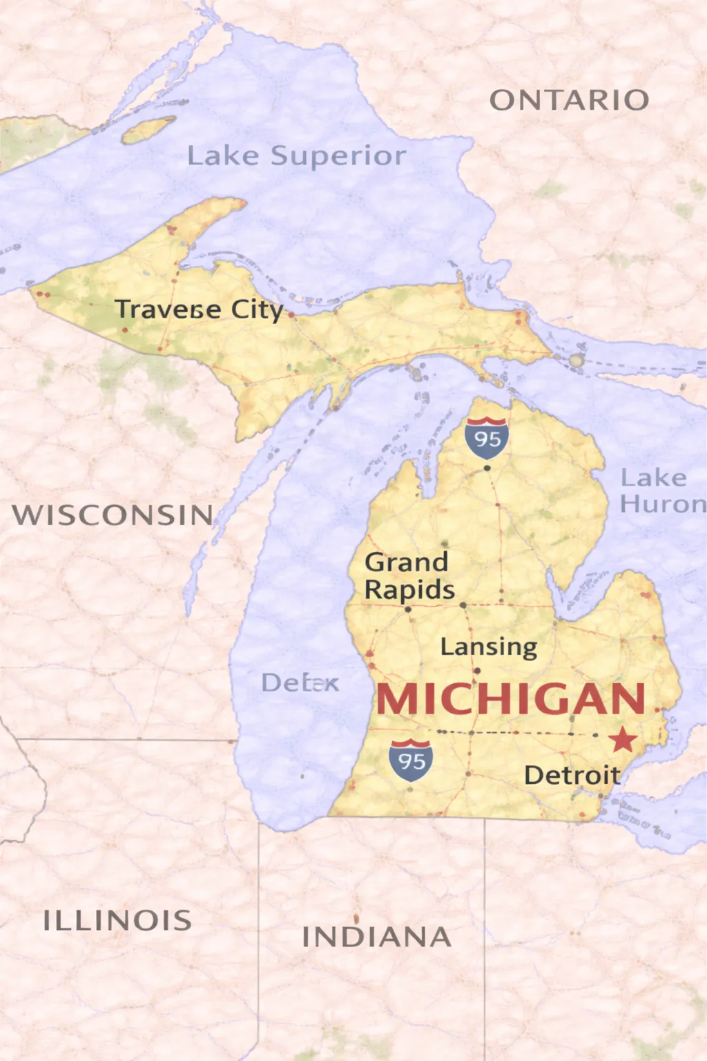 michigan_map