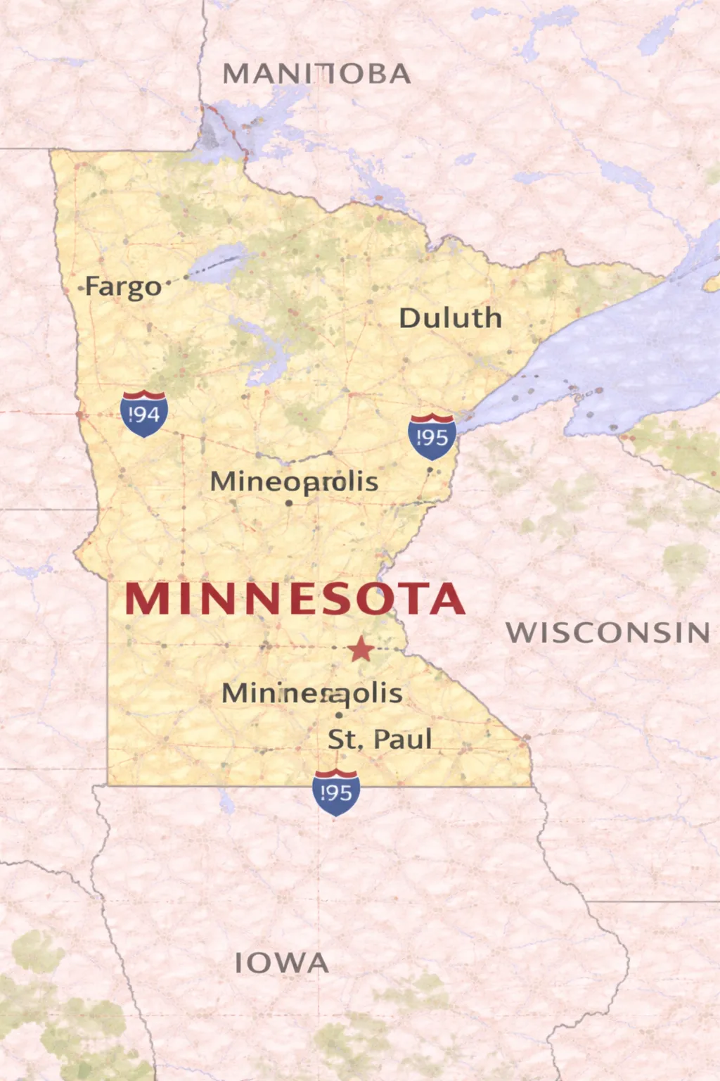 minnesota_map